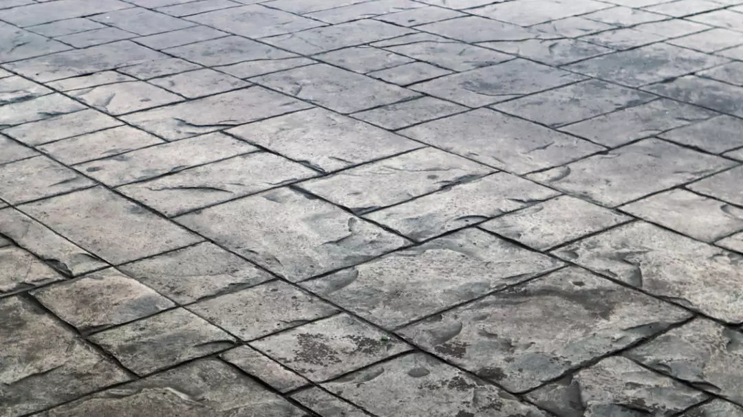 How Do I Maintain My Driveway